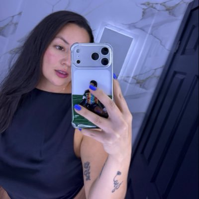 alemoralesm's profile picture