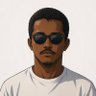 ʙʟᴀǫᴘᴜɴᴛᴀ 🥷🏽's profile picture