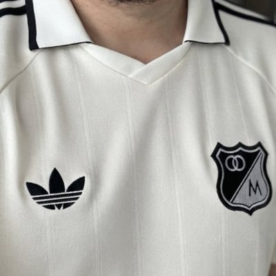 Fabian Ayala 's profile picture