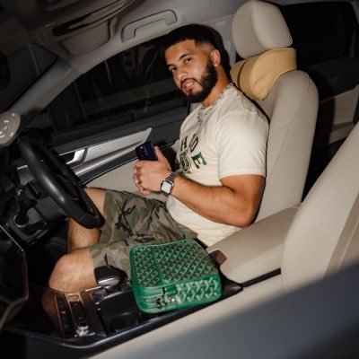 ً's profile picture