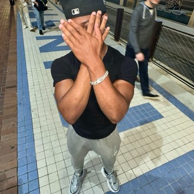 MarcoTerrelll's profile picture