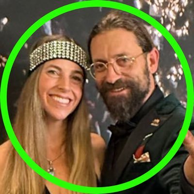 kylekemper's profile picture
