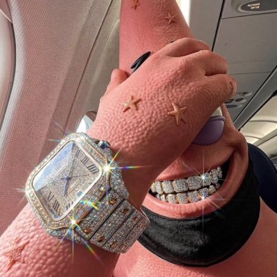 Deserclaude's profile picture