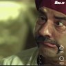 يخـ ـبر أبيضIV profil fotoğrafı