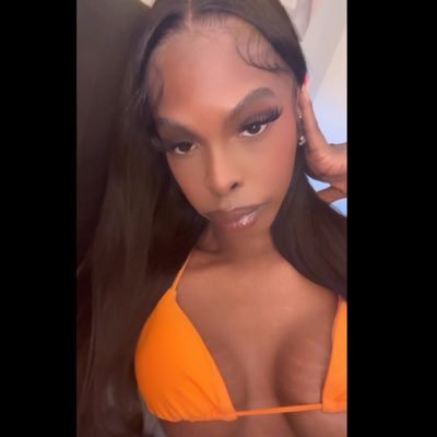 ttglauren's profile picture