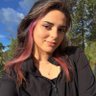Buse profil fotoğrafı
