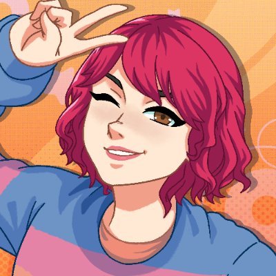 KayliMills's profile picture