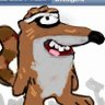 Profilbild von ShuDri