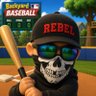 Фото профиля 🏴☠️ zY 𝕏_ReBeL_𝕏Yz 🏴☠️