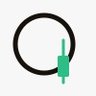 Quantradin | Learn Agentic Trading's profile picture
