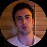 Mansr ة's profile picture