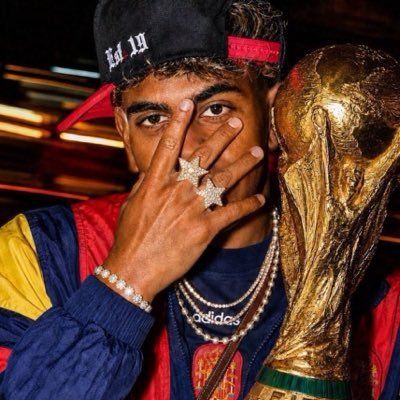 catalona_1's profile picture