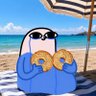 Profilbild von Serena ๐ด
