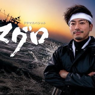 SatoshiKoeda's profile picture