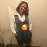 Karen Bass Superfan profil fotoğrafı