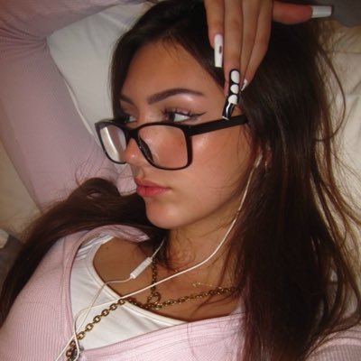 Yara💕's profile picture