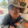 CAYMEN PARKS's profile picture