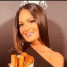Фото профиля Lisabarlow news and update stan