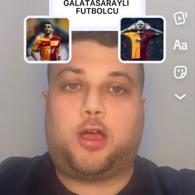 cace's profile picture
