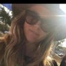 Profilbild von CC Reece