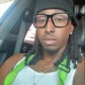 KING TRON's profile picture