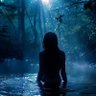 A.SapphireShadow's profile picture