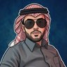 Phatlover80 profil fotoğrafı