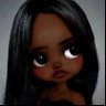 Profilbild von ლ