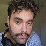 Daniel Lapalme profil fotoğrafı