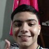 Johnny Gatti🇦🇷's profile picture