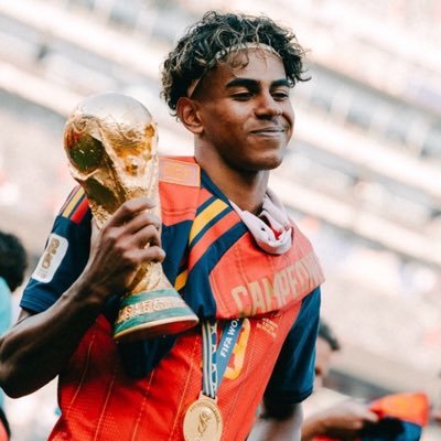 pezdri's profile picture
