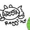 レギReggi ❤️‍🔥🐗🐿️🌪️'s profile picture
