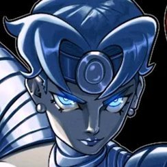 EphiamOricuna's profile picture