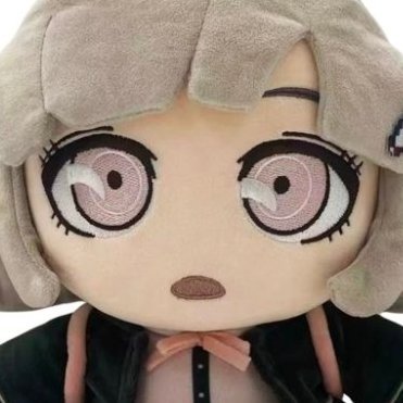 Infinyx0's profile picture