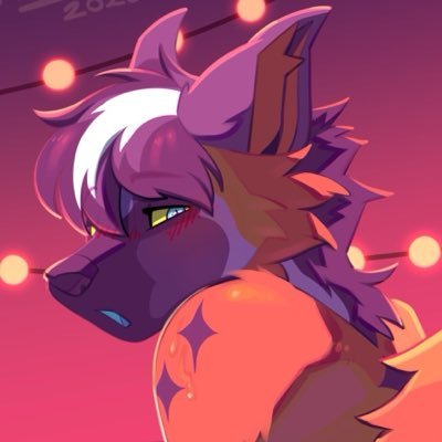 ftmfoxie's profile picture