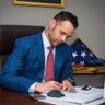 Profilbild von J. Watkins, Esq.