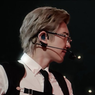 bambifam76's profile picture