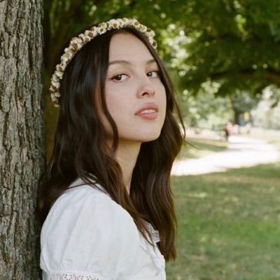 val ❀'s profile picture