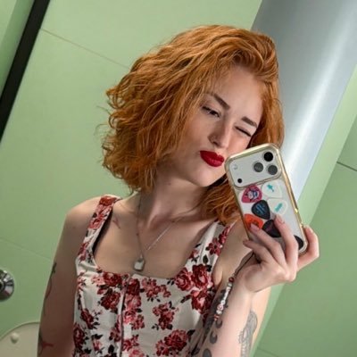 CallOutCalPal's profile picture