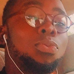 theblingsnatty's profile picture