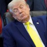 MAGA=Hucklefucks's profile picture