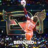eRa Benched profil fotoğrafı