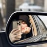 مـــَريــومــهـ الــكعـــبي profil fotoğrafı