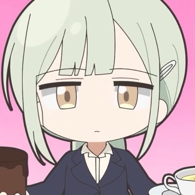 krakraxt's profile picture