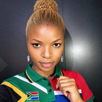 Fit_Mandisa's profile picture
