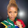 Фото профиля 🇿🇦Ⓜ⍶∩ⓓⓎ Ndlela KaMaMlobeli Camera🎥 Lady