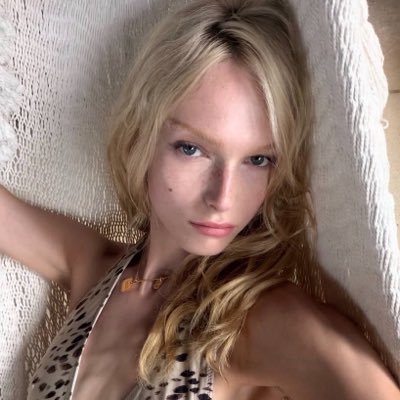 𝗸𝘆.'s profile picture