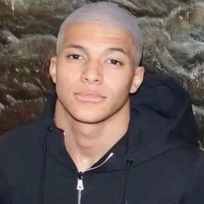 hiehanniz's profile picture