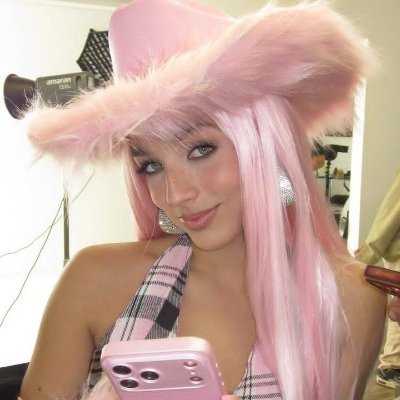 Renan's profile picture