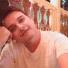 Saurabh Sortee 的头像